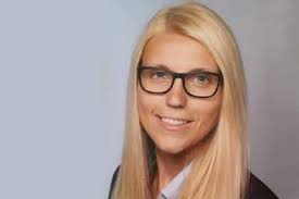 TH ASCHAFFENBURG ERHÄLT WEITERE 15.000 EURO FÜR KLIMASCHUTZPROJEKT