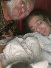 John Wesley Hackney Obituary January 4, 2025