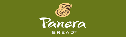 Check spelling or type a new query. Panera Bread Bakery Business Model Business Model Navigator