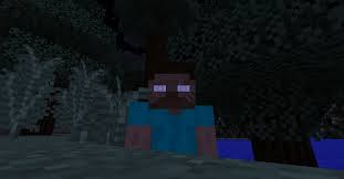 Pixelmon mod para minecraft 1.17/1.16.4/1.16.3/1.15.2 | minecraftdos. Naruto Anime Mod Wip Mods Minecraft Mods Mapping And Modding Java Edition Minecraft Forum Minecraft Forum
