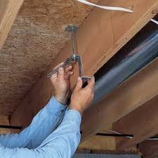 Pin On House Ideas