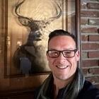 Mount Storm, WV Real Estate Agents