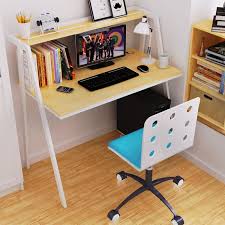 Pin De Chan Kei En Bedroom Inspiration Escritorio Estanteria Escritorio Ikea Estanteria Ikea