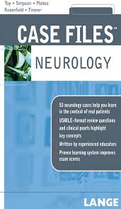 Kali aja ad manfaatnya buat kita sekalian. Case Files Neurology Free Ebook Panduan Praktik Klinis Bagi Dokter