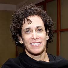 Missionaries and the Making of the Muslim Brotherhood