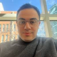 10+ "Amir Behrooz" profiles