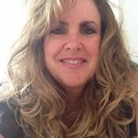 70+ "Skiles" profiles