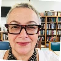 Etel Laurence Email & Phone Number