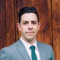 100+ "Nik -lancscc" profiles