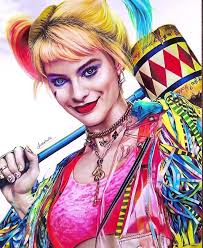 Eric Kennison (erickennison)