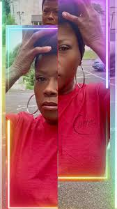 Latrice Pace (@latricepace)’s videos with original sound