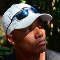 Brandon Holloway Email & Phone Number