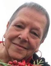 Obituary information for Linda Jean Mabe