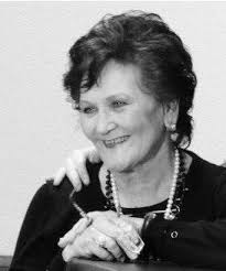 Mandela Bay Theatre Complex