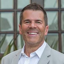 Industrial Decarbonization Symposium 2024