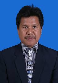 Fakultas Tarbiyah dan Keguruan