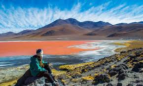 Name, san pedro de atacama airport. Things To Do In San Pedro De Atacama