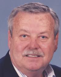 Lowther Funeral Home