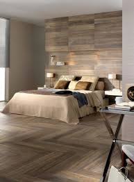 Laminate Flooring On Walls For A Warm And Luxurious Feel Of The Interior Laminate Flooring On Walls Flooring On Walls Luxury Bedroom Design