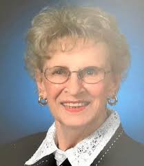 Carmelita Carmichael Obituary (1920