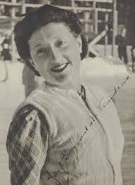 Skate Guard Blog: December 2022