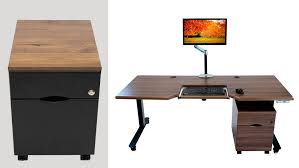 We did not find results for: File Cabinets For Standing Desks Reviews