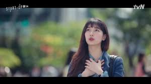 After the successful red velvet episode, we can call i.o.i, twice and. Start Up Episodes 1 2 Open Thread Dramabeans Korean Drama Recaps