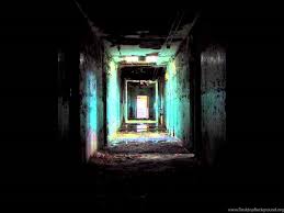 Check spelling or type a new query. Ominous Noises The Dark Hallway Scary Sound Effects Youtube Desktop Background