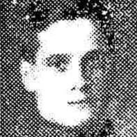 Locating battle and area at time of injury or death?