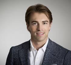 BPF Junior Board Welcomes Applicants for 2019