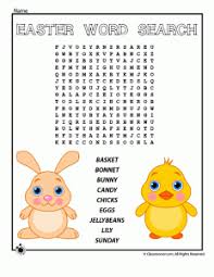 On this page, you will find easter math worksheets on a variety of topics including addition, multiplication and statistics. Four New Easter Worksheets To Print Woo Jr Kids Activities