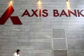 İngilizce türkçe online sözlük tureng. Covid 19 Axis Bank Offers Emi Deferment On Loans For 3 Months The Financial Express