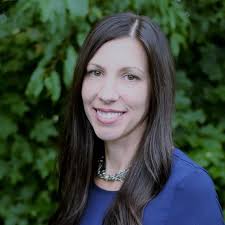 Real Estate agent near Butler, PA 16001