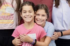 Twin 8-year-olds and Camp Mystic's director are among those mourned after  Texas floods