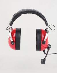 We did not find results for: Ferrari T Racing Scuderia Ferrari Edition Gaming Headset By Thrustmaster Man Ferrari Store