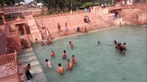 Image result for rajgir bihar