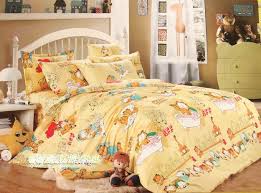 Egyptian Comfort Queen Or King Soft Microfiber Bed Sheets Deep Pocket Sheet Set Ebay Bed Microfiber Bed Sheets Bedding Set