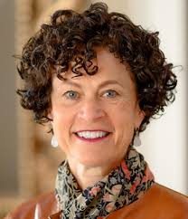 Catholic women's college opens to trans students, drawing bishop's rebuke