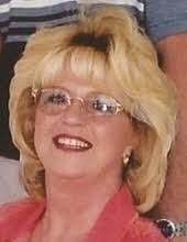 Obituary information for Janet Kay Parrish