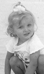 The Ukrainian Weekly 2001, No.17