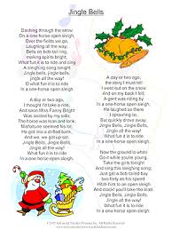 Jingle Bells Ringtone Download Free Christmas Songs Mp3 And Iphone M4r World Base Of Ringtones