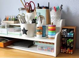 Scrapperia Klimpen Und Der Scraproom Bastelraum Ikea Ideen Ikea