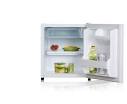 Fridge Freezers: Find an LG Fridge Freezer LG New Zealand