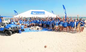 Maybe you would like to learn more about one of these? Student Pocket Guide 4ocean Join The Movement