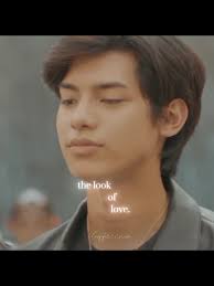 O Lucas Blair E A Francine São Irmãos