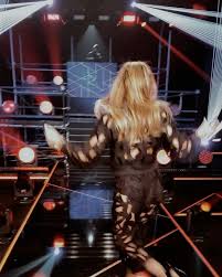 Next topmodel models deutschland plakat. Gntm 2021 Start Kandidatinnen Leni Klum Co Alle Infos