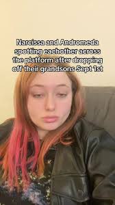 Teddy Mafia Grandson Chatsworth