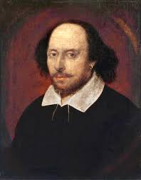 Shakespeare's Sonnets: The Secret to Immortality ~ The Imaginative  Conservative