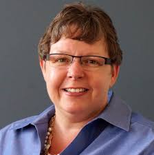 CRADLE Honorary Appointments