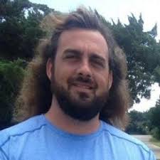 Watauga, Avery Obituaries